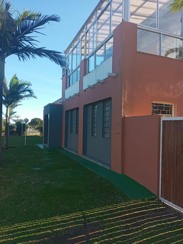 4 Bedroom Property for Sale in C Place Eastern Cape